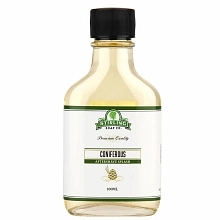 Stirling Soap Coniferous voda po holení 100 ml