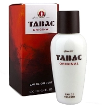 Tabac Original kolínská voda 100 ml