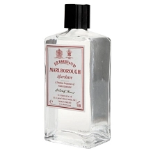 D.R. Harris Marlborough voda po holení 100 ml