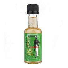 Clubman Ed. Pinaud Original voda po holení 50 ml