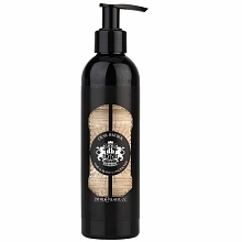 Dear Barber kondicionér na vlasy a vousy 250 ml