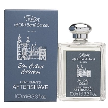 Taylor of Old Bond Street Eton College voda po holení 100 ml