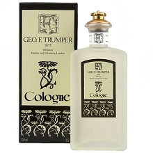 Geo F. Trumper Cologne kolínská voda 100 ml