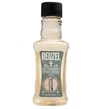 Reuzel Original voda po holení 100 ml