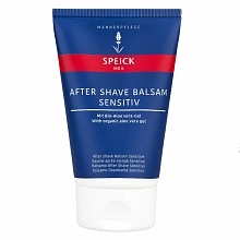 Speick Men balzám po holení 100 ml