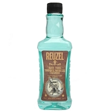 Reuzel Blue vlasové tonikum 350 ml