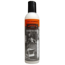 Murray's CD's šampon 236 ml