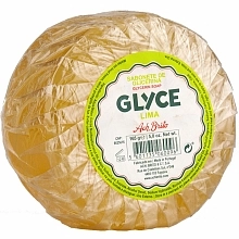 Ach. Brito Glyce Lima glycerinové mýdlo před holením 165 g