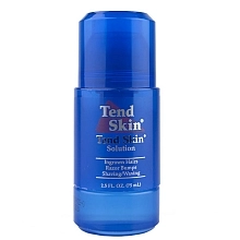 Tend Skin roll-on přípravek proti zarůstání chloupků / vousů 75 ml