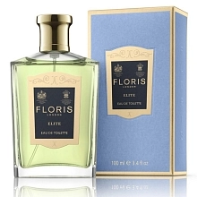 Floris Elite toaletní voda 100 ml