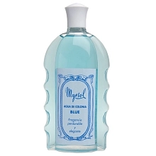 Myrsol Blue kolínská voda 235 ml