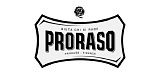 Proraso