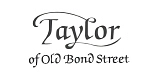 Taylor of Old Bond Street