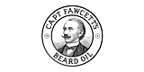 Captain Fawcett