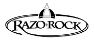 RazoRock