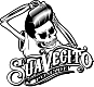 Suavecito