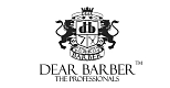 Dear Barber