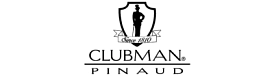 Clubman