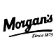 Morgan's