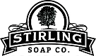 Stirling Soap