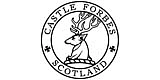 Castle Forbes